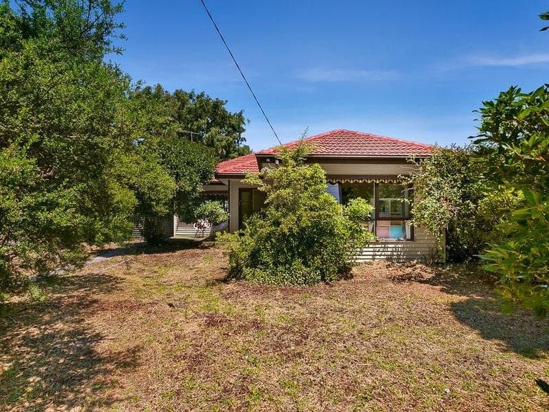 10 Cox Street, CHELTENHAM, VIC, 3192, Cheltenham - Thumbnail 2