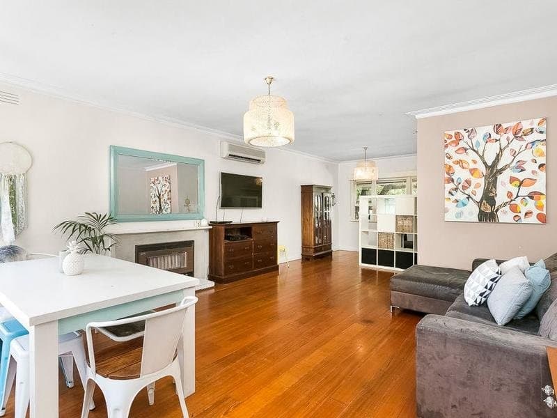 10 Cox Street, CHELTENHAM, VIC, 3192, Cheltenham - Thumbnail 3