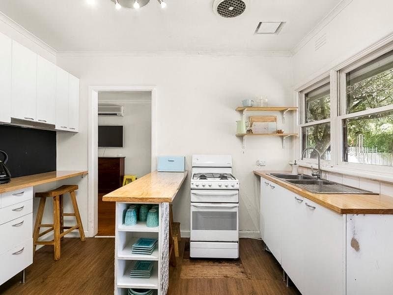 10 Cox Street, CHELTENHAM, VIC, 3192, Cheltenham - Thumbnail 4