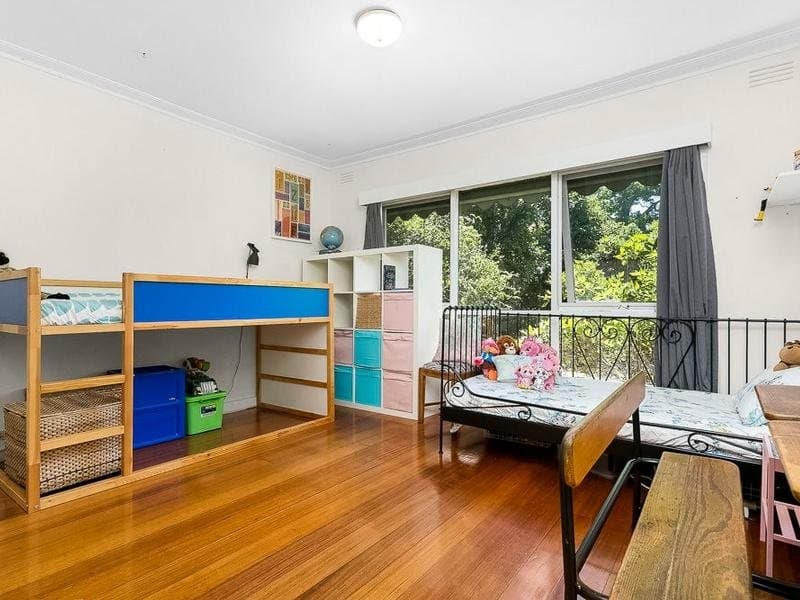 10 Cox Street, CHELTENHAM, VIC, 3192, Cheltenham - Thumbnail 5