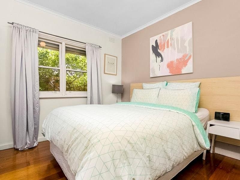 10 Cox Street, CHELTENHAM, VIC, 3192, Cheltenham - Thumbnail 6
