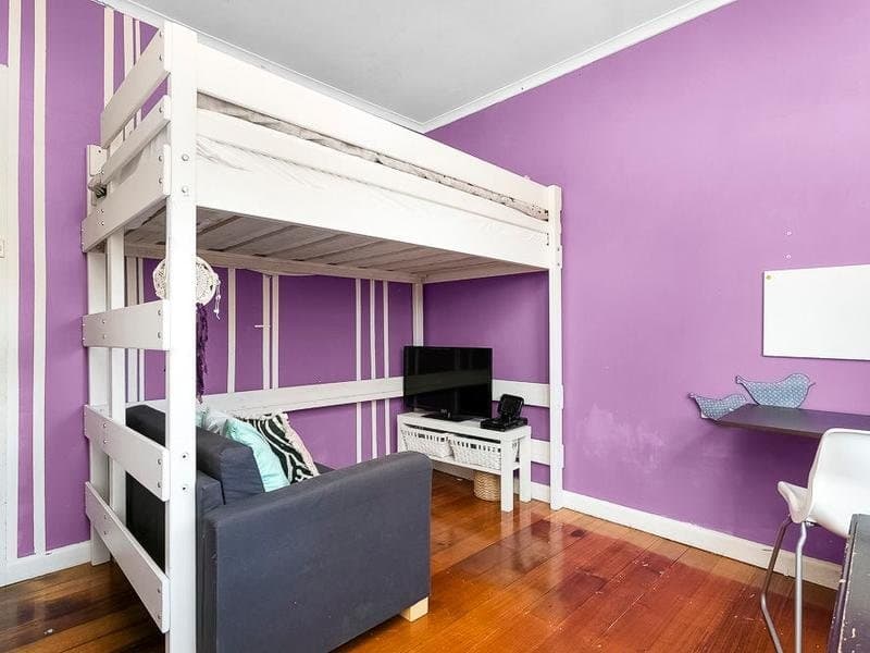10 Cox Street, CHELTENHAM, VIC, 3192, Cheltenham - Thumbnail 7