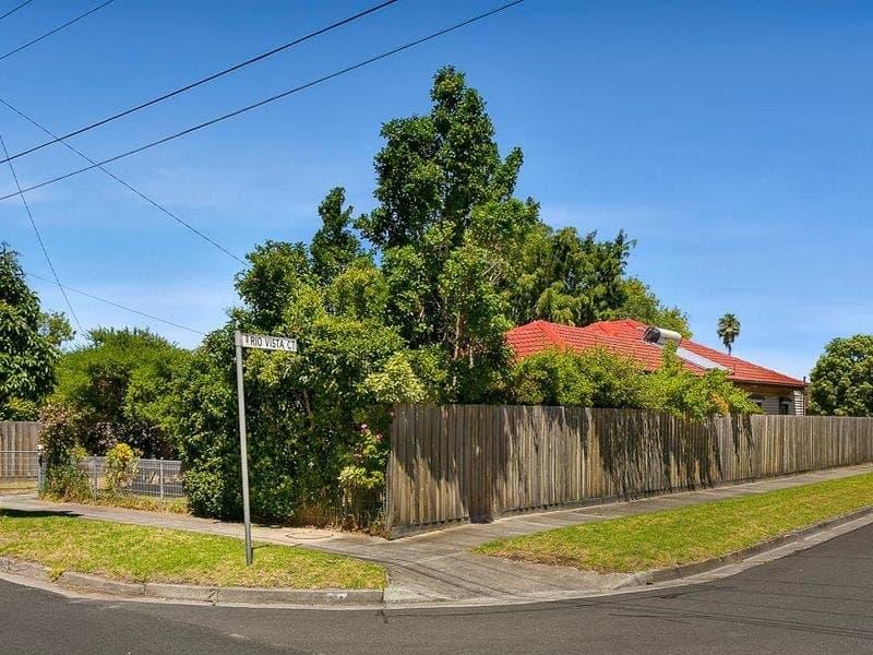 10 Cox Street, CHELTENHAM, VIC, 3192, Cheltenham - Thumbnail 8