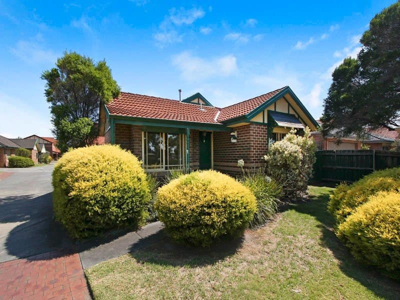 Melbourne, VIC, Aspendale - Image 1