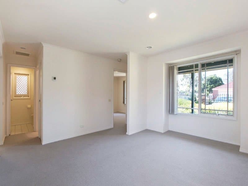 Melbourne, VIC, Aspendale - Thumbnail 4