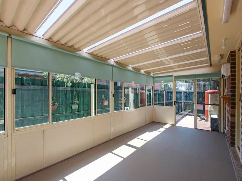 Melbourne, VIC, Aspendale - Thumbnail 7