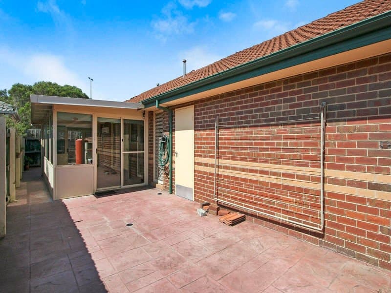 Melbourne, VIC, Aspendale - Thumbnail 8