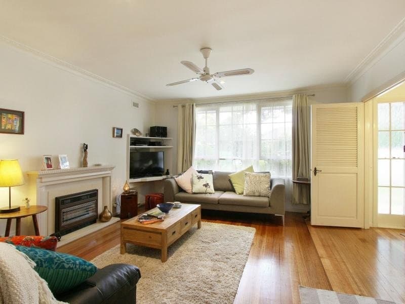 8 / 34 Third Street, BLACK ROCK, VIC, 3193, Black Rock - Thumbnail 2