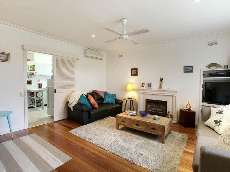 8 / 34 Third Street, BLACK ROCK, VIC, 3193, Black Rock - Thumbnail 3