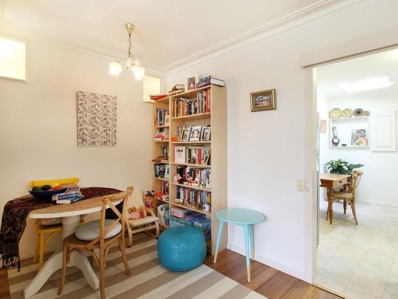 8 / 34 Third Street, BLACK ROCK, VIC, 3193, Black Rock - Thumbnail 4