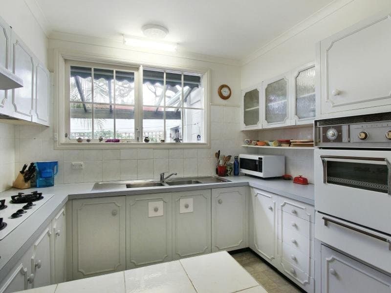 8 / 34 Third Street, BLACK ROCK, VIC, 3193, Black Rock - Thumbnail 5