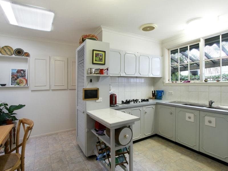 8 / 34 Third Street, BLACK ROCK, VIC, 3193, Black Rock - Thumbnail 6
