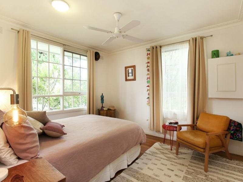 8 / 34 Third Street, BLACK ROCK, VIC, 3193, Black Rock - Thumbnail 7