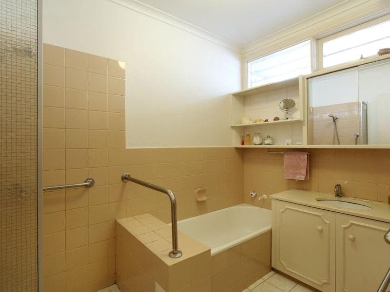8 / 34 Third Street, BLACK ROCK, VIC, 3193, Black Rock - Thumbnail 8
