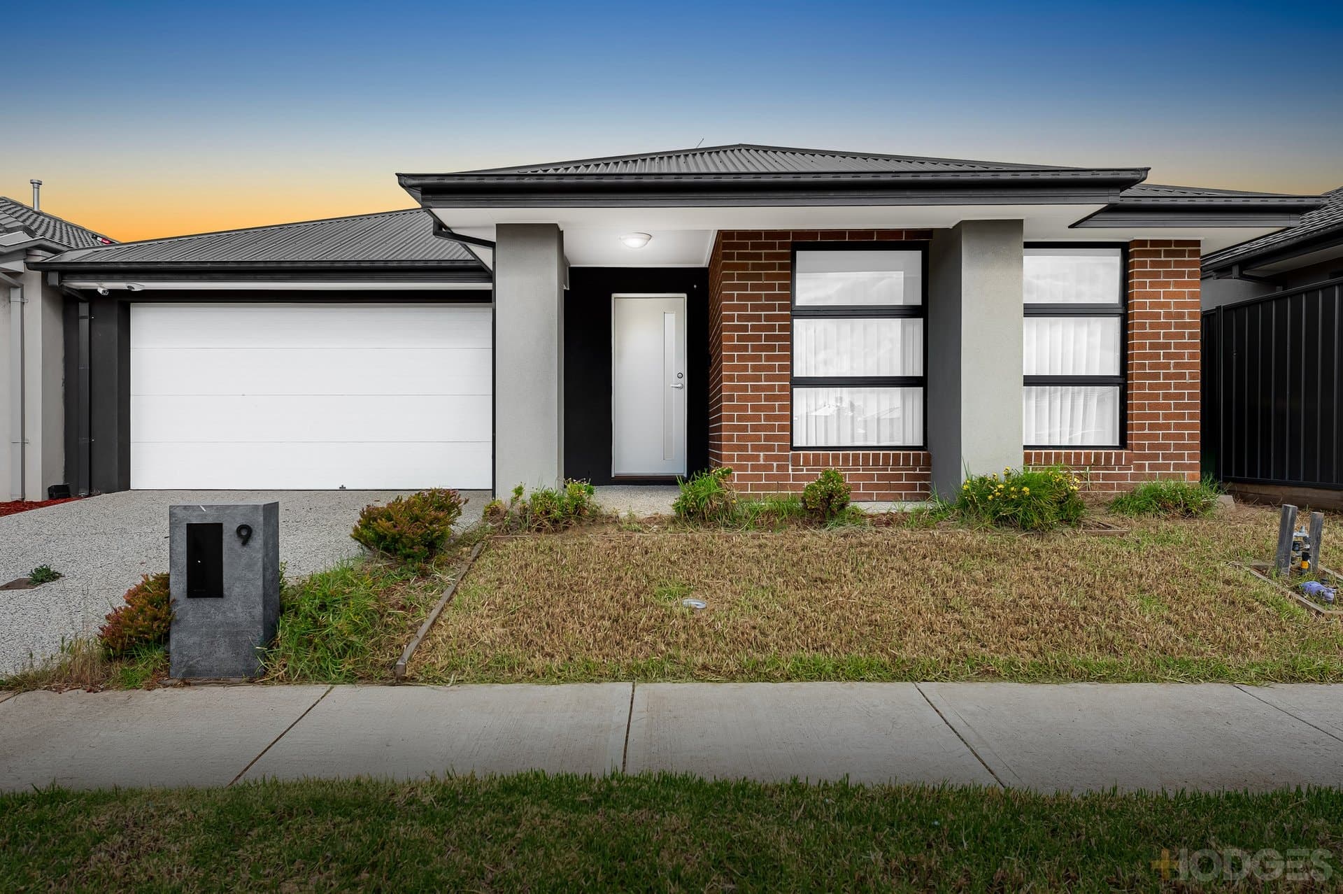 9 Alderney Street, Tarneit, VIC, 3029, Tarneit - Image 1