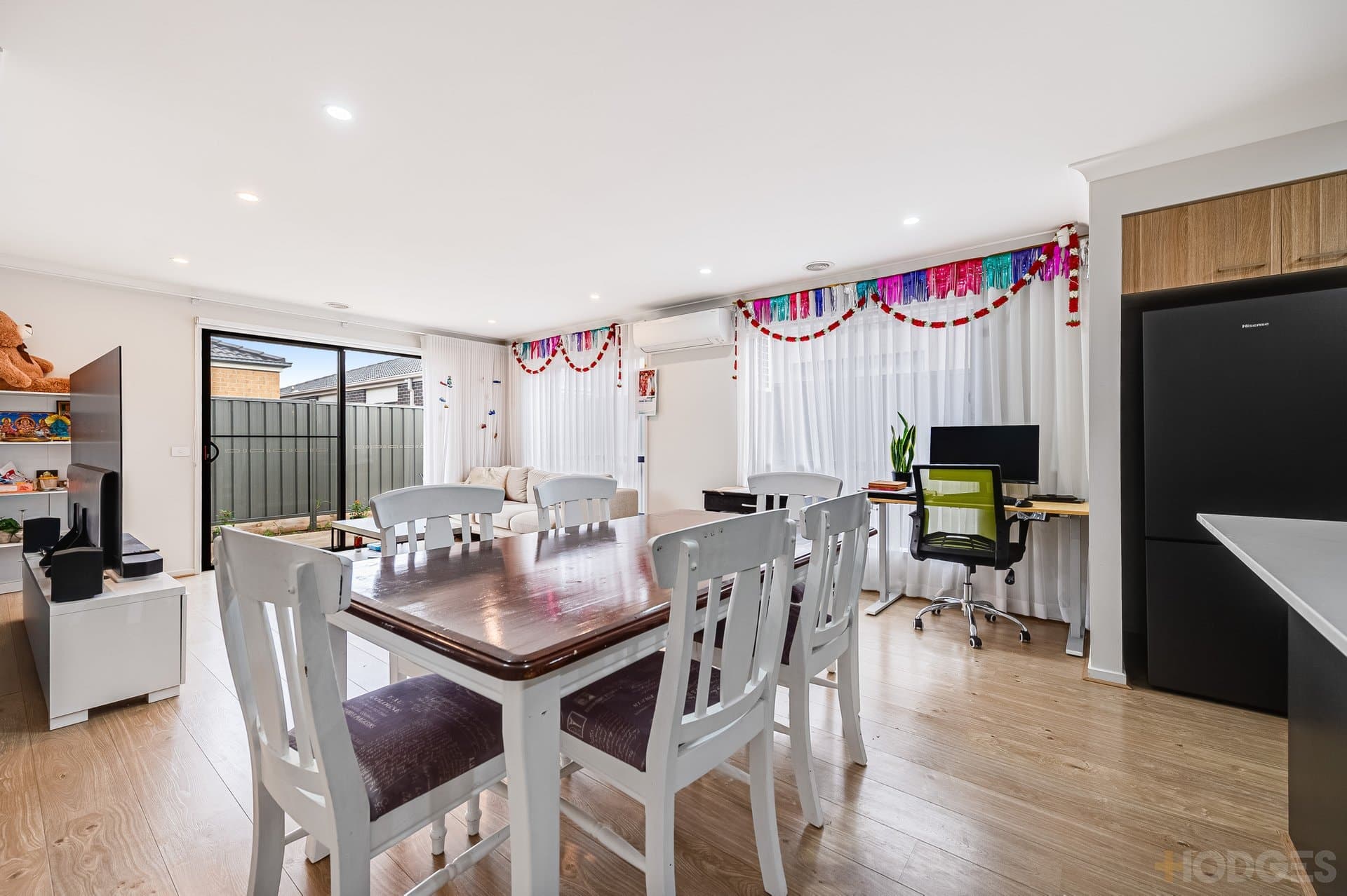 9 Alderney Street, Tarneit, VIC, 3029, Tarneit - Thumbnail 3