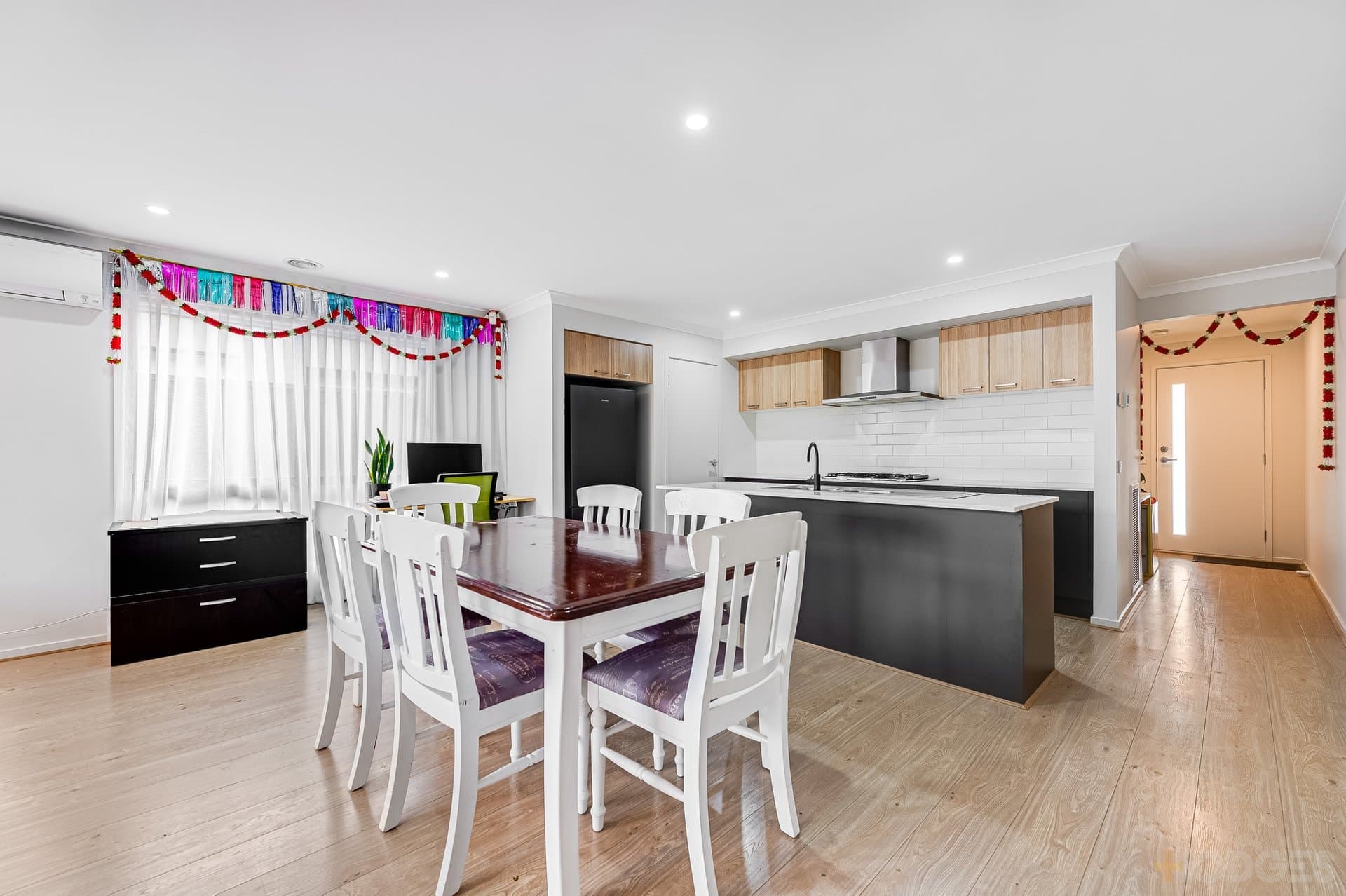 9 Alderney Street, Tarneit, VIC, 3029, Tarneit - Thumbnail 4
