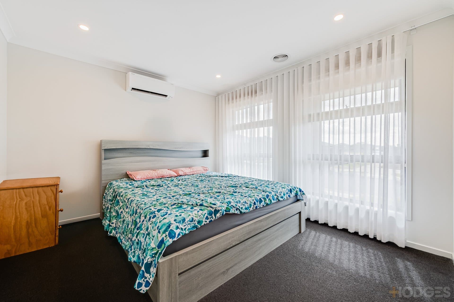 9 Alderney Street, Tarneit, VIC, 3029, Tarneit - Thumbnail 5