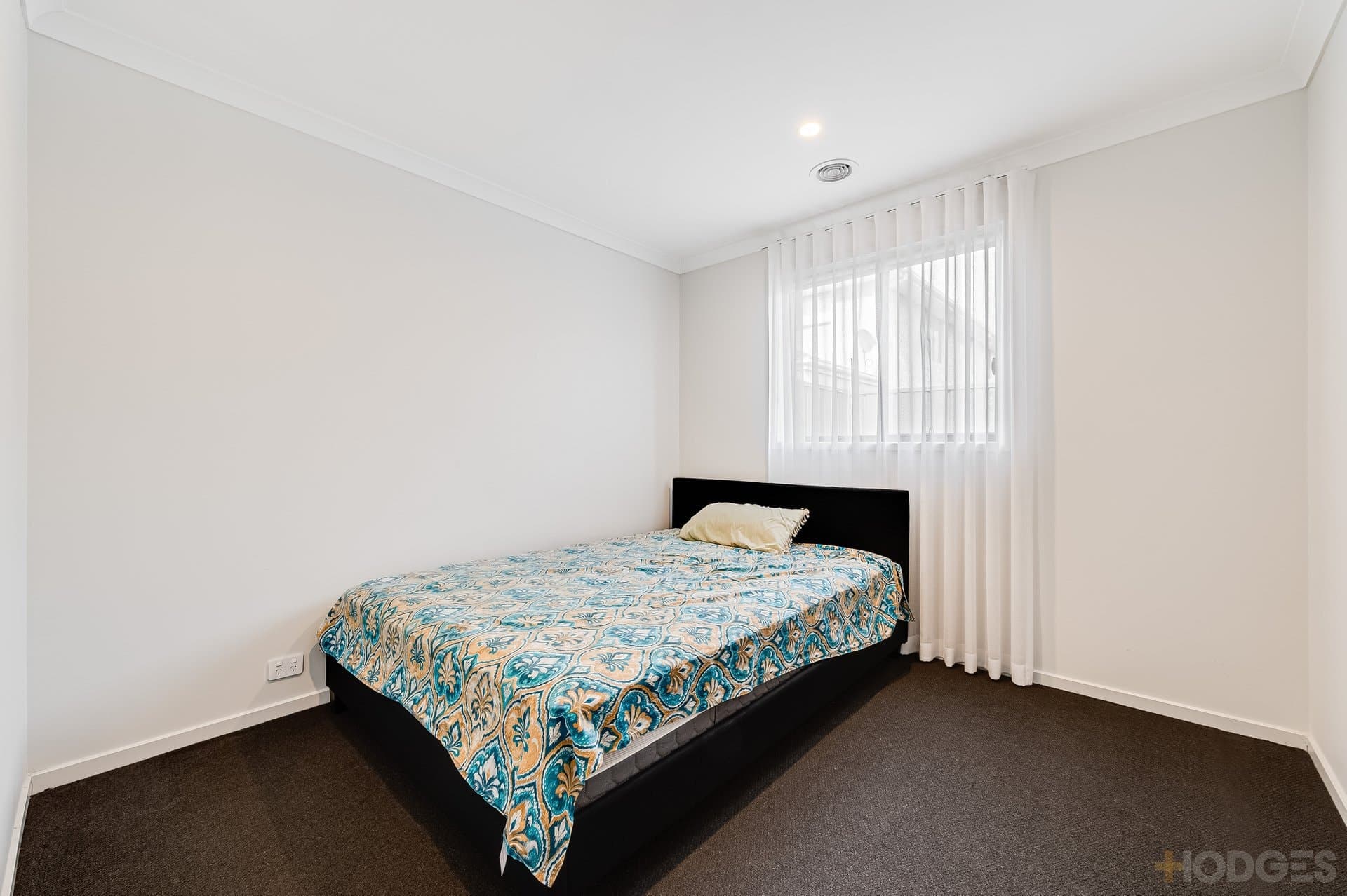 9 Alderney Street, Tarneit, VIC, 3029, Tarneit - Thumbnail 6