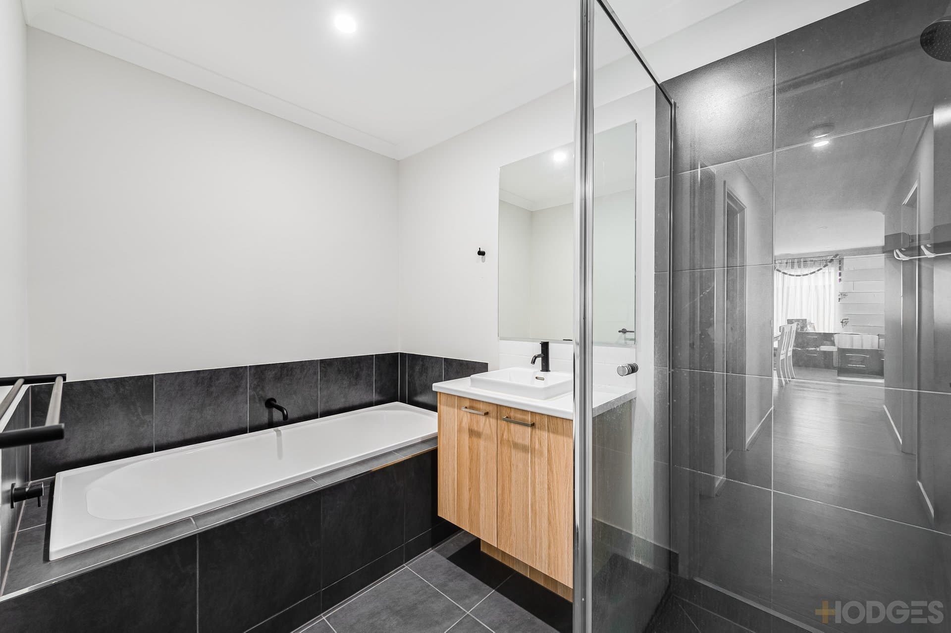 9 Alderney Street, Tarneit, VIC, 3029, Tarneit - Thumbnail 7