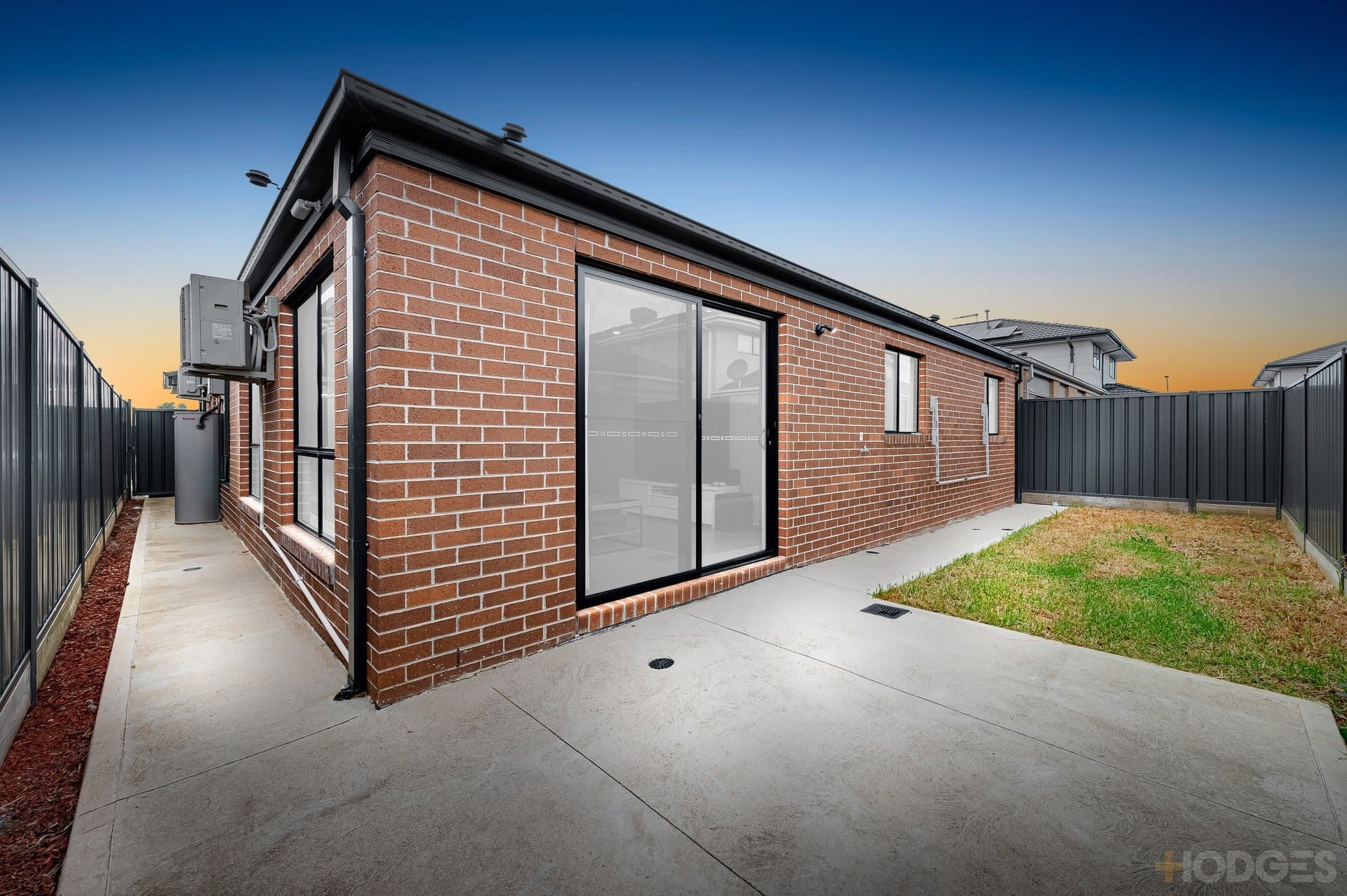 9 Alderney Street, Tarneit, VIC, 3029, Tarneit - Thumbnail 8