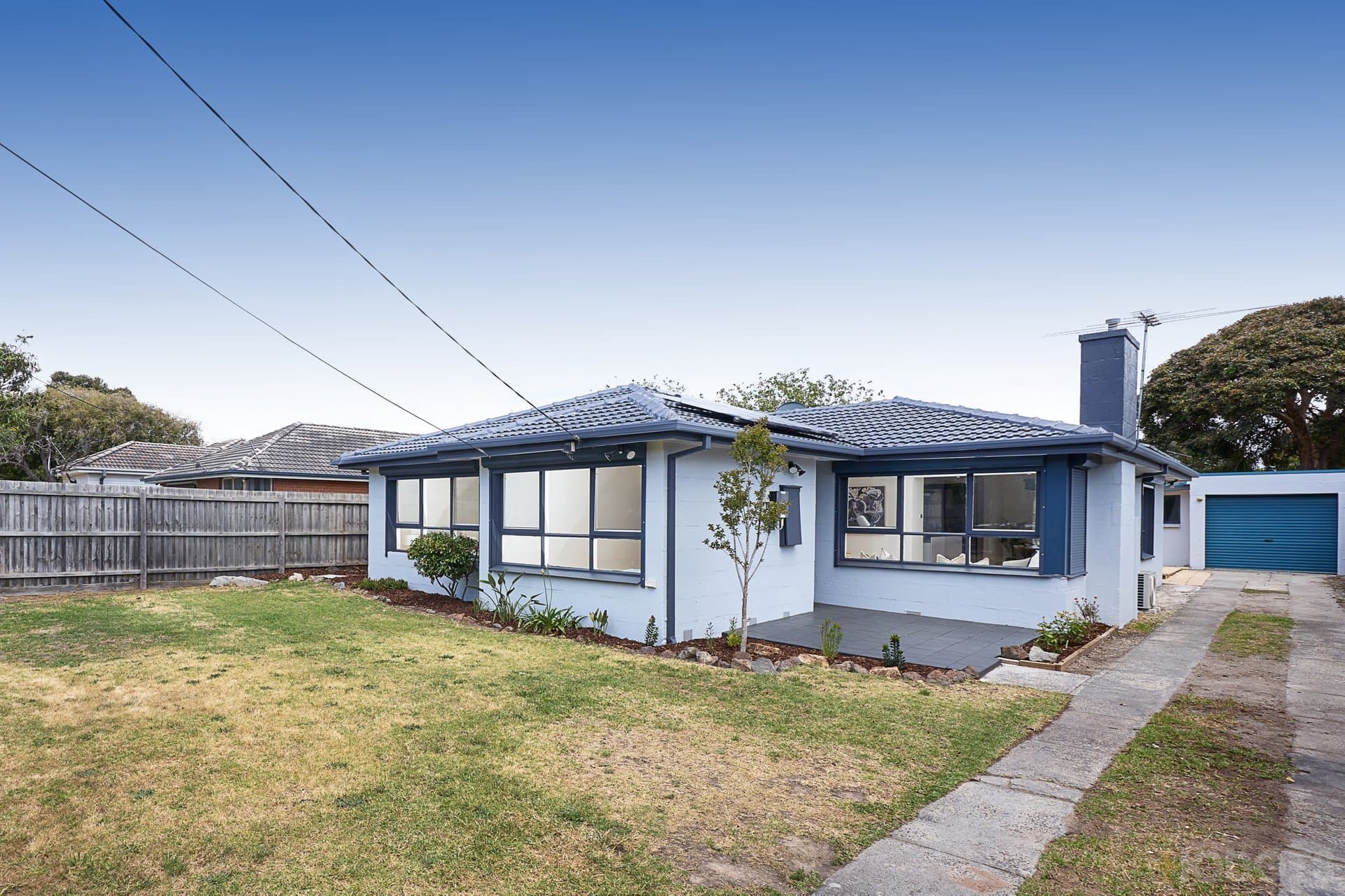 73 Wells Road, Seaford, VIC, 3198, Seaford - Image 1