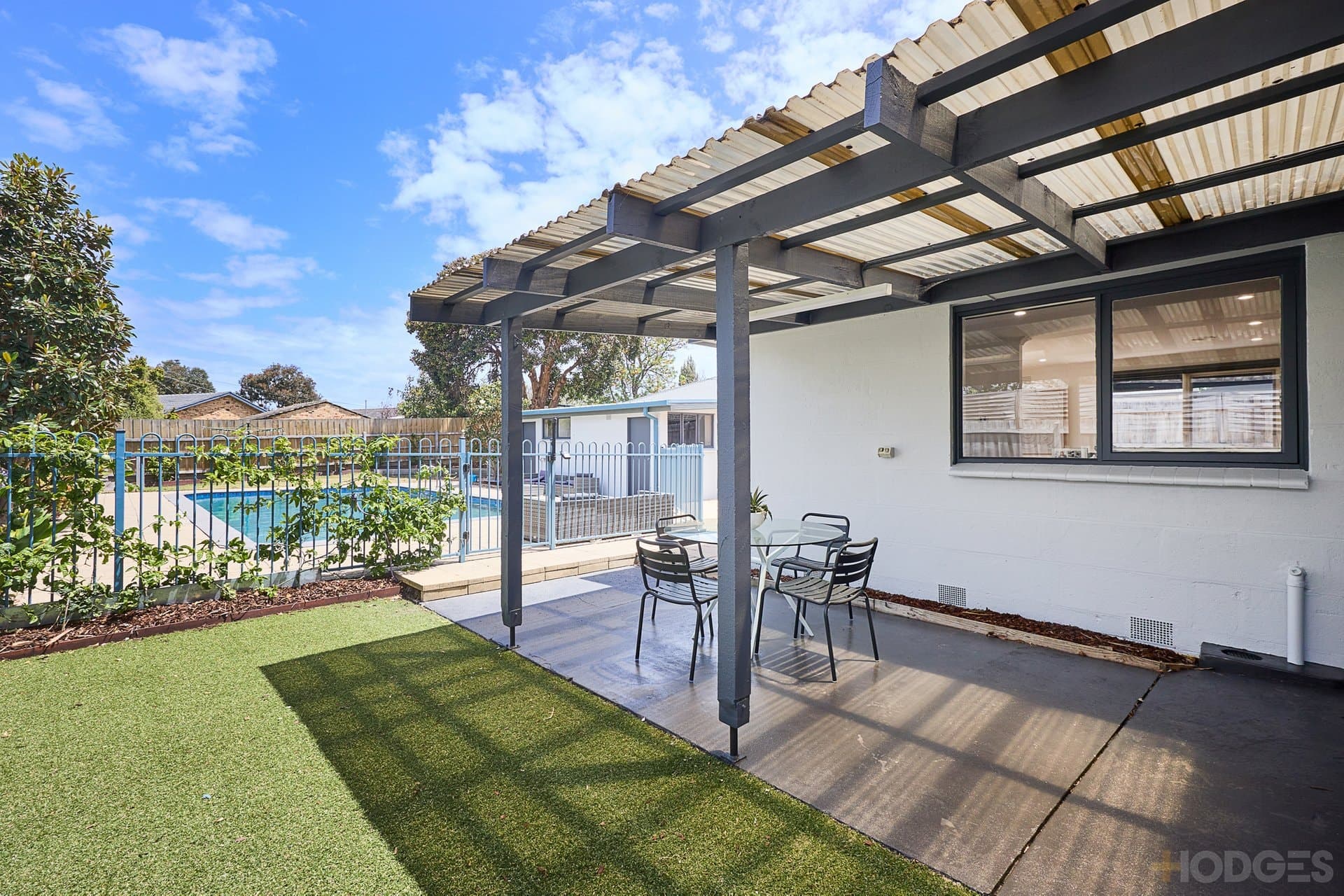 73 Wells Road, Seaford, VIC, 3198, Seaford - Thumbnail 2