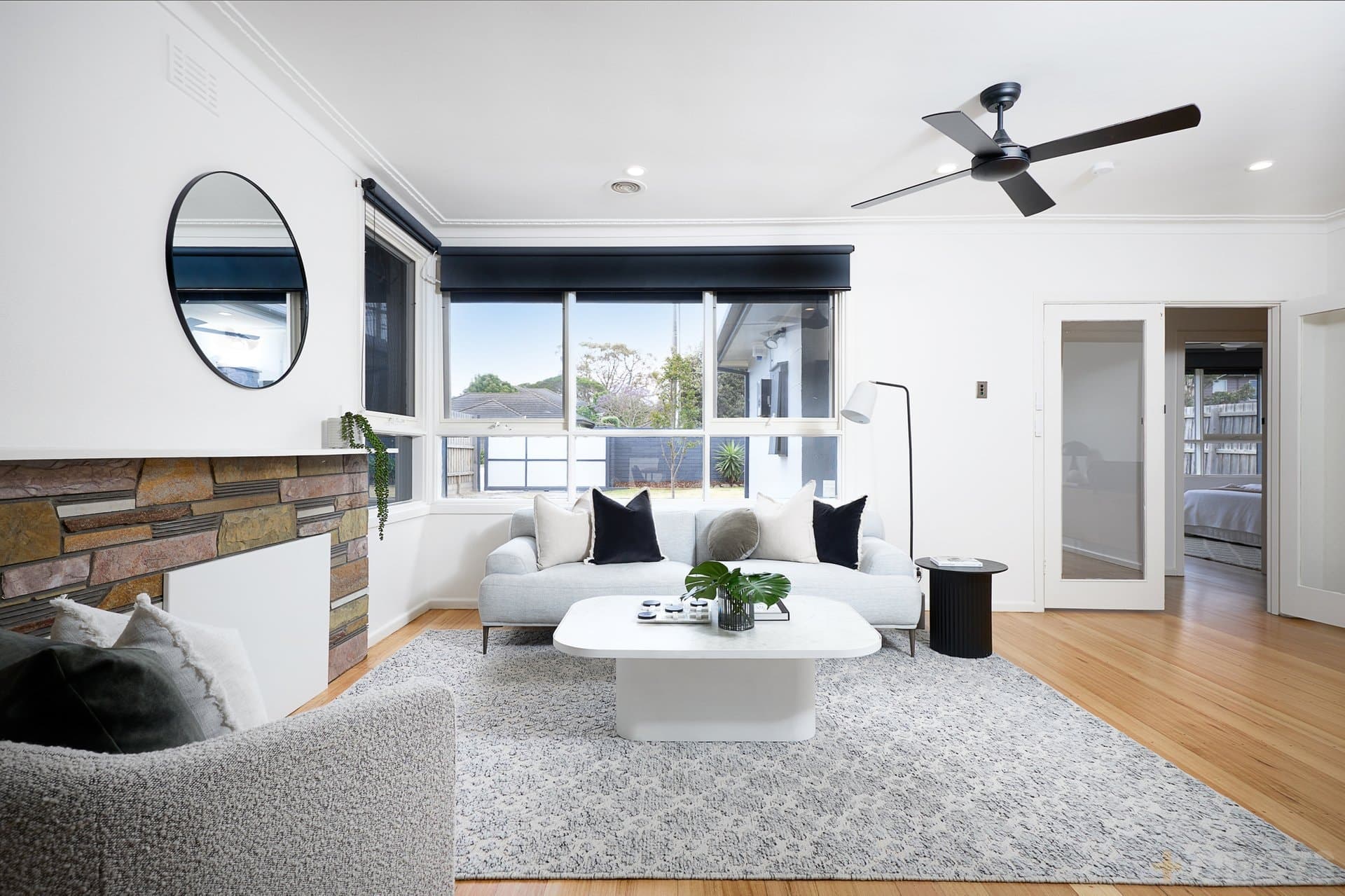 73 Wells Road, Seaford, VIC, 3198, Seaford - Thumbnail 5