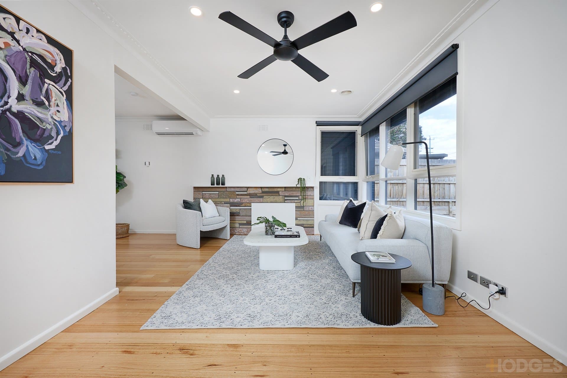 73 Wells Road, Seaford, VIC, 3198, Seaford - Thumbnail 6