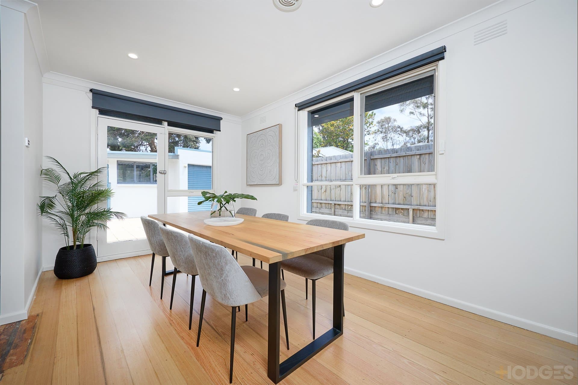 73 Wells Road, Seaford, VIC, 3198, Seaford - Thumbnail 7