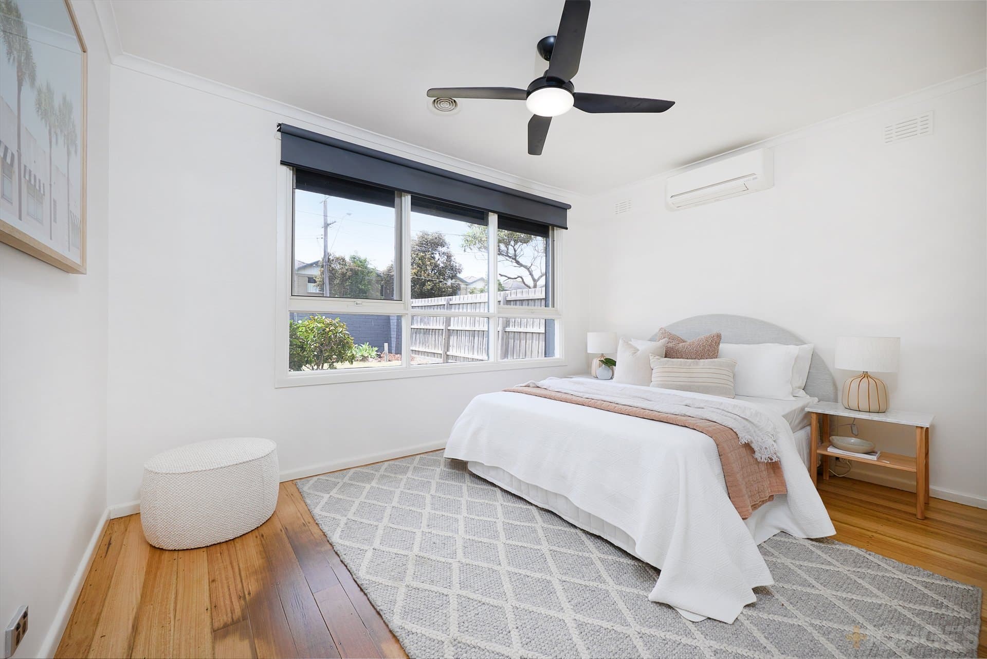 73 Wells Road, Seaford, VIC, 3198, Seaford - Thumbnail 8