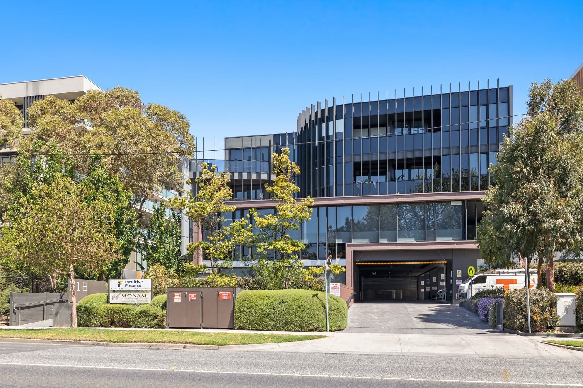 231 / 218 Bay Road, Sandringham, VIC, 3191, Sandringham - Image 1