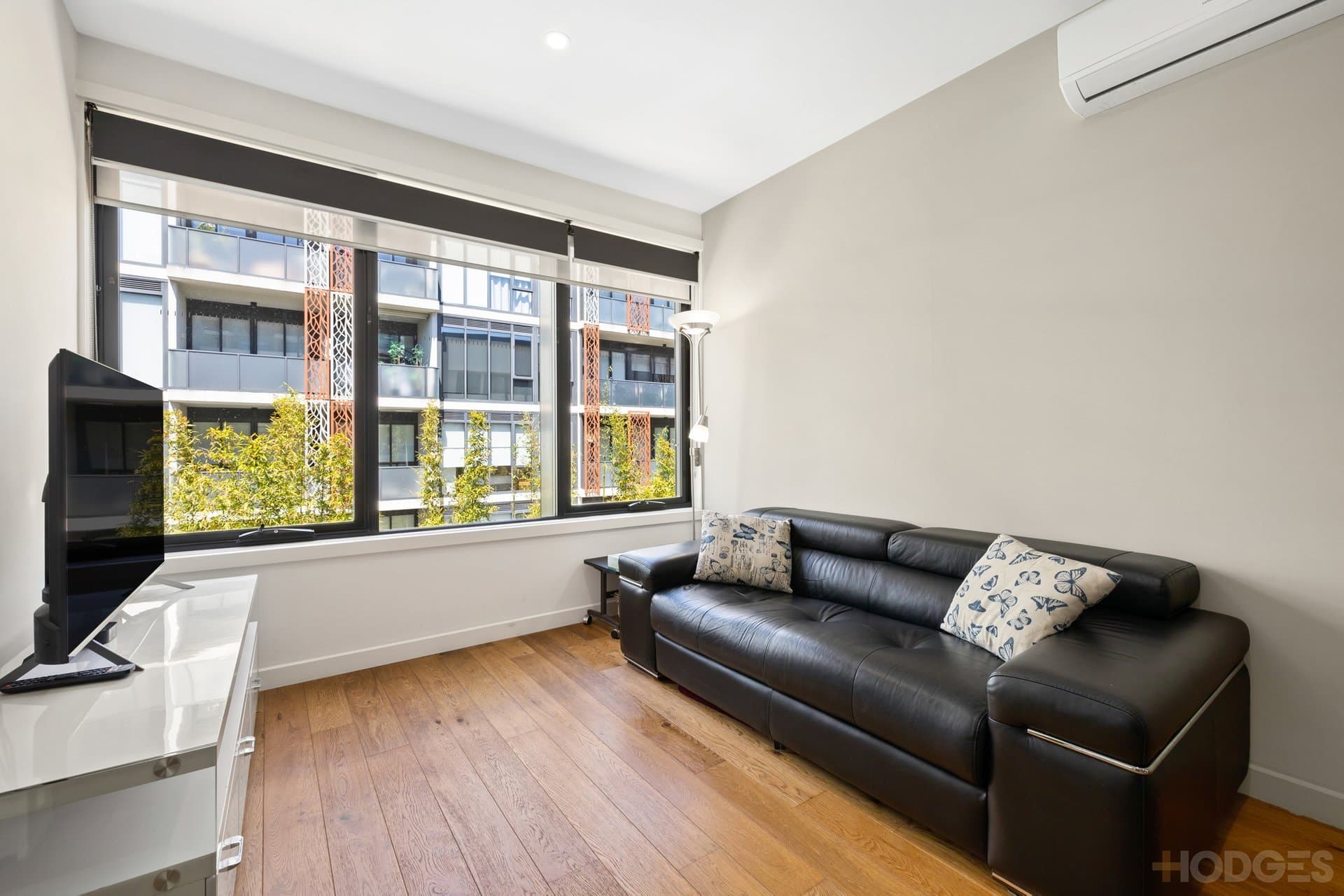 231 / 218 Bay Road, Sandringham, VIC, 3191, Sandringham - Thumbnail 2