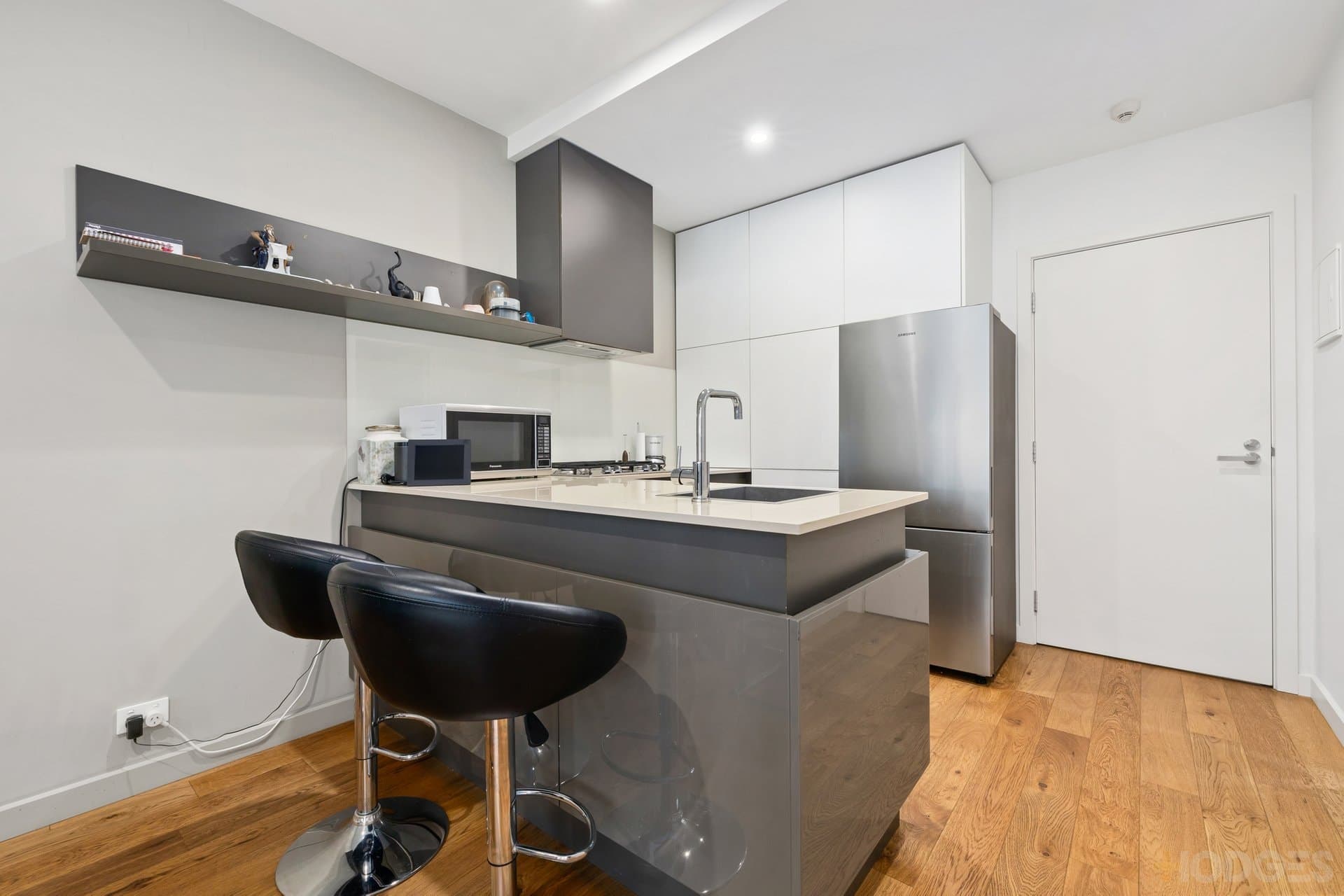 231 / 218 Bay Road, Sandringham, VIC, 3191, Sandringham - Thumbnail 3