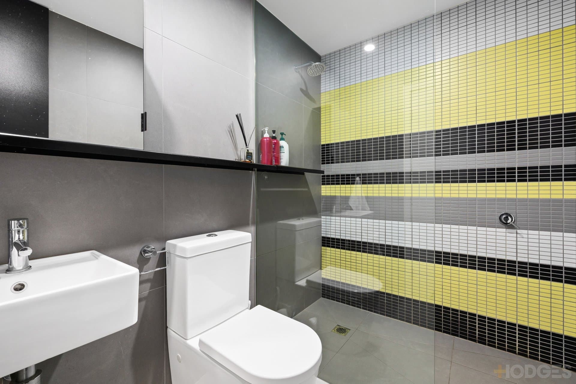 231 / 218 Bay Road, Sandringham, VIC, 3191, Sandringham - Thumbnail 4