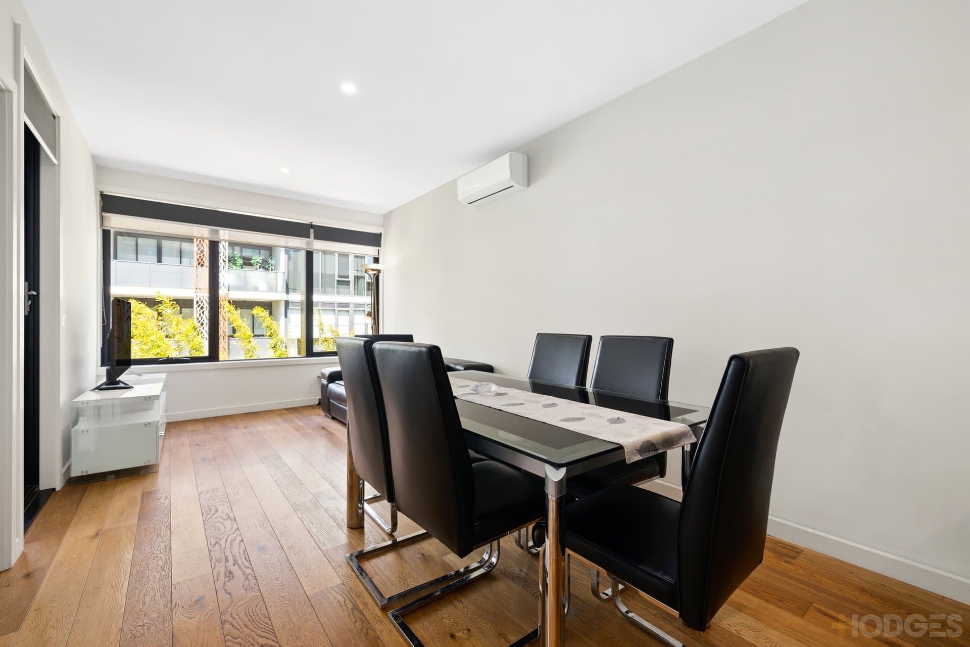 231 / 218 Bay Road, Sandringham, VIC, 3191, Sandringham - Thumbnail 5