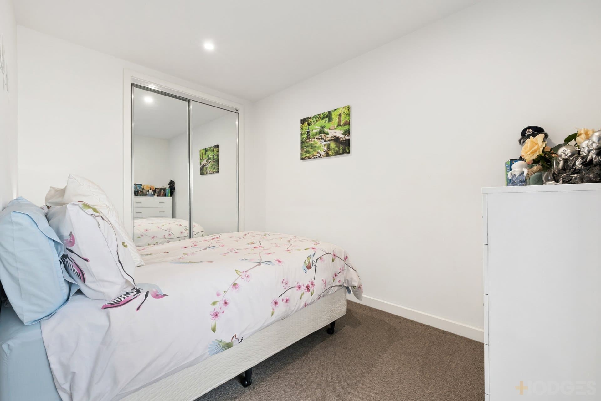 231 / 218 Bay Road, Sandringham, VIC, 3191, Sandringham - Thumbnail 6