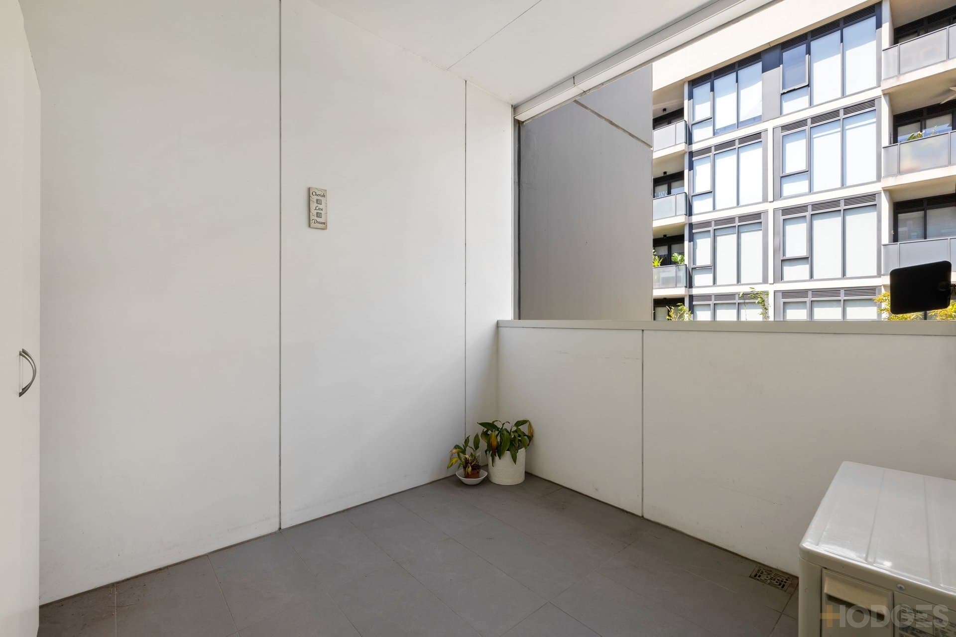 231 / 218 Bay Road, Sandringham, VIC, 3191, Sandringham - Thumbnail 7