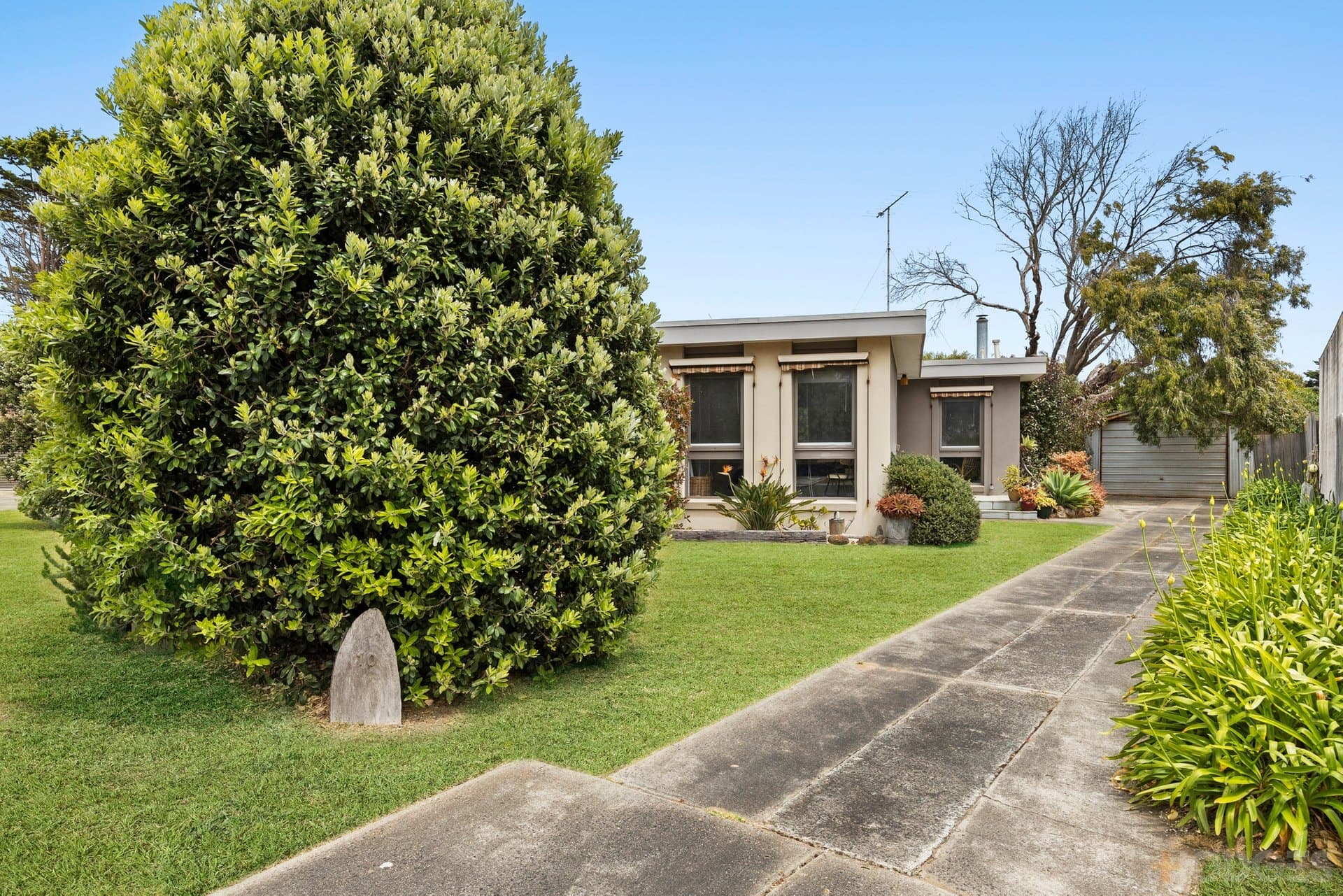 10 Achilles Court, Ocean Grove, VIC, 3226, Ocean Grove - Thumbnail 2