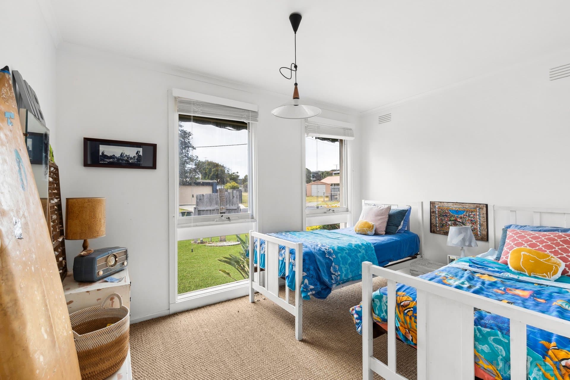 10 Achilles Court, Ocean Grove, VIC, 3226, Ocean Grove - Thumbnail 4