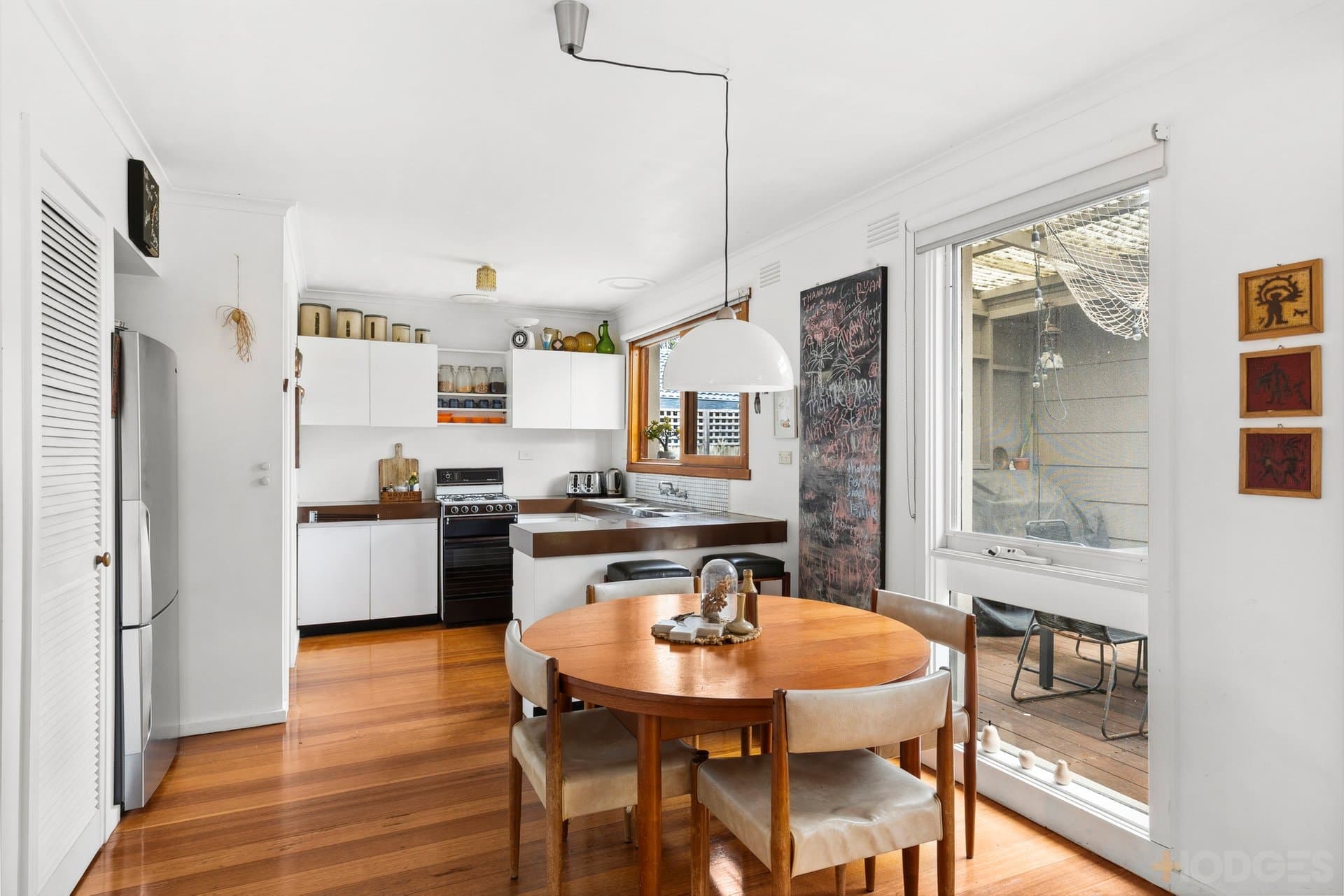10 Achilles Court, Ocean Grove, VIC, 3226, Ocean Grove - Thumbnail 5