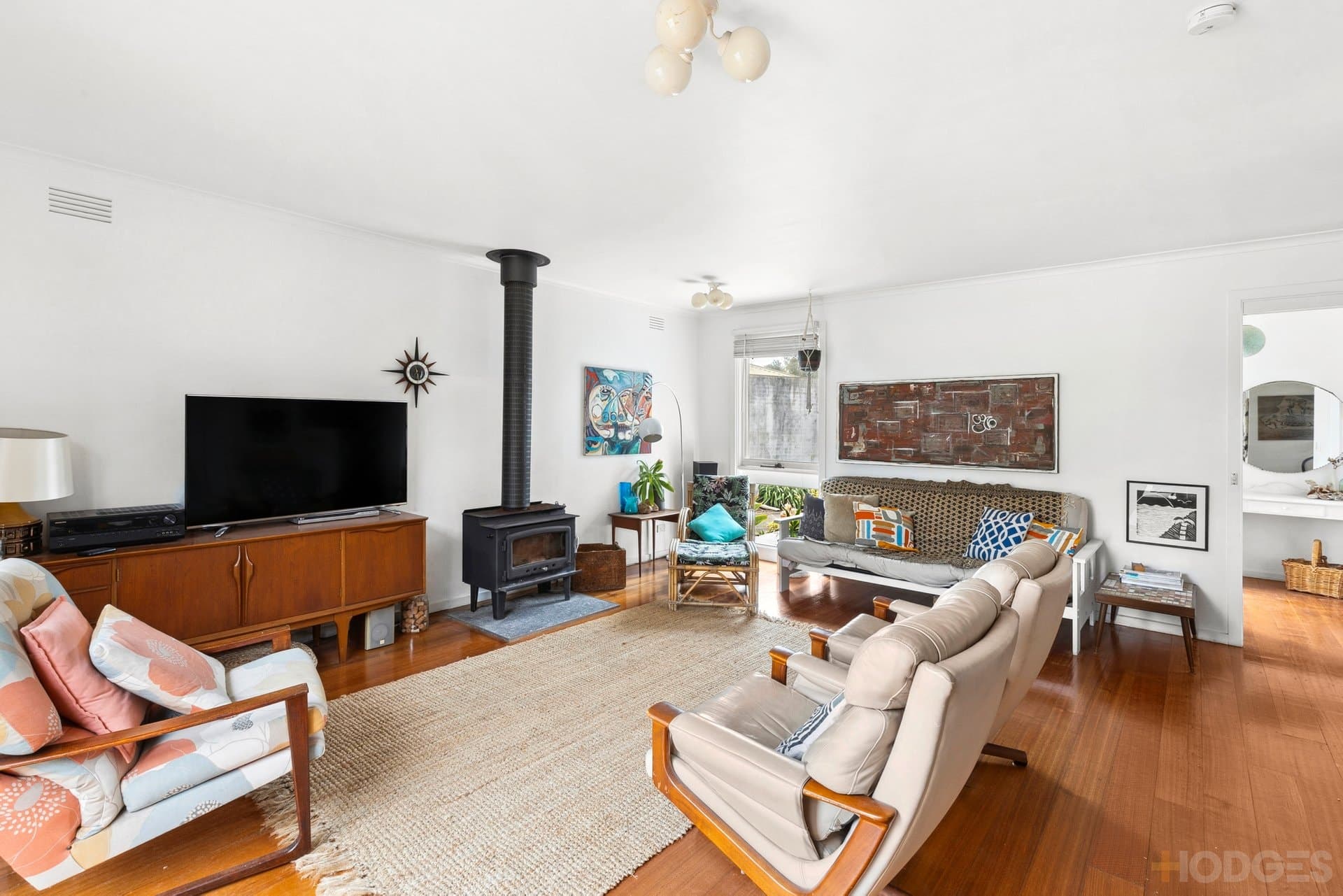 10 Achilles Court, Ocean Grove, VIC, 3226, Ocean Grove - Thumbnail 6