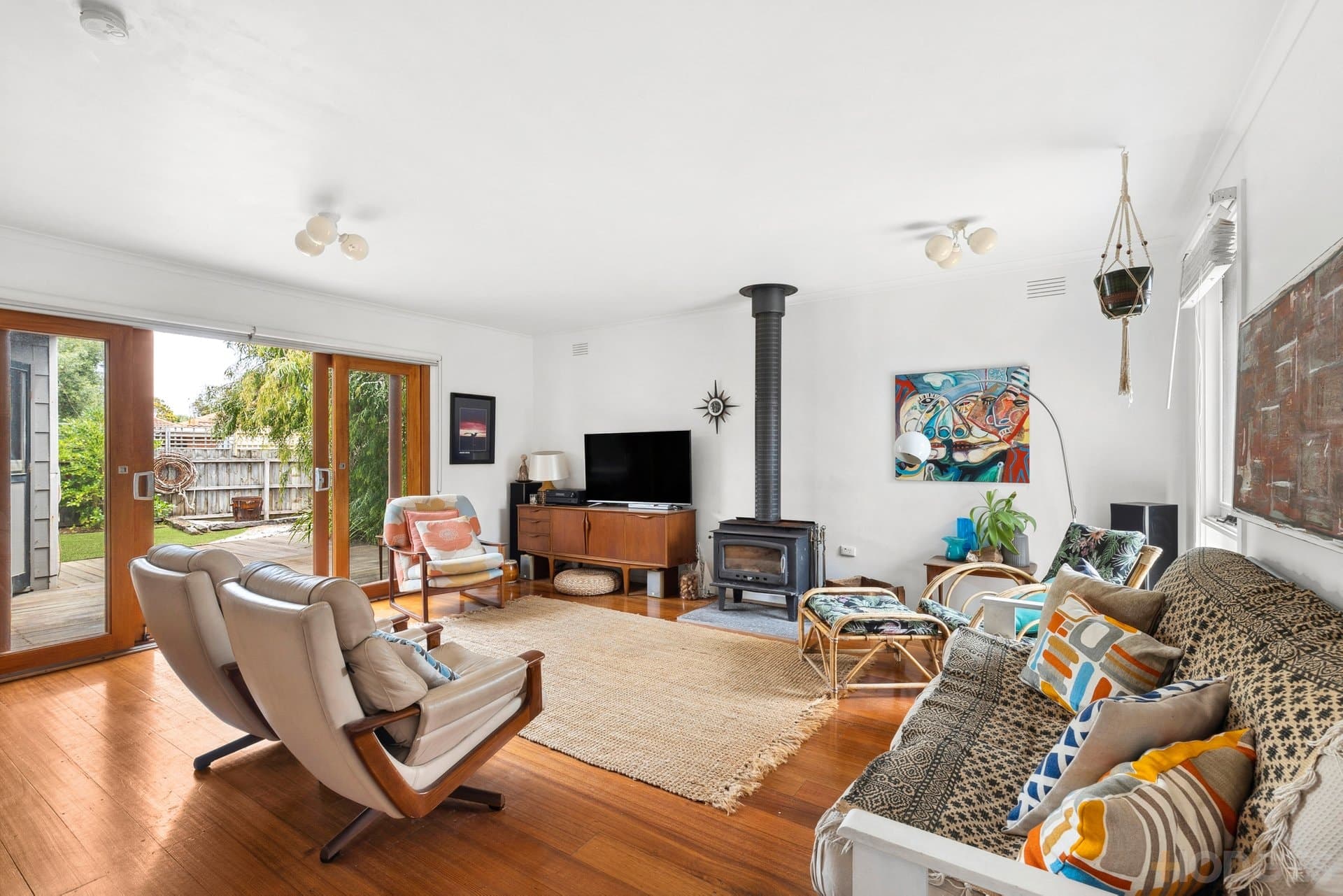 10 Achilles Court, Ocean Grove, VIC, 3226, Ocean Grove - Thumbnail 7