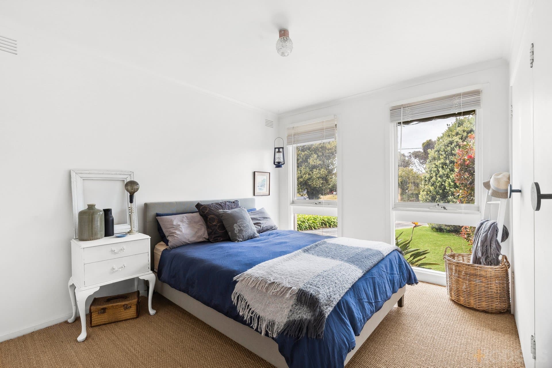 10 Achilles Court, Ocean Grove, VIC, 3226, Ocean Grove - Thumbnail 8