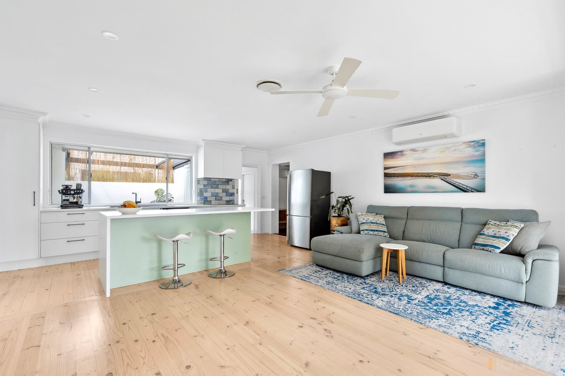 1 / 14 Blackwell Street, Ocean Grove, VIC, 3226, Ocean Grove - Image 1