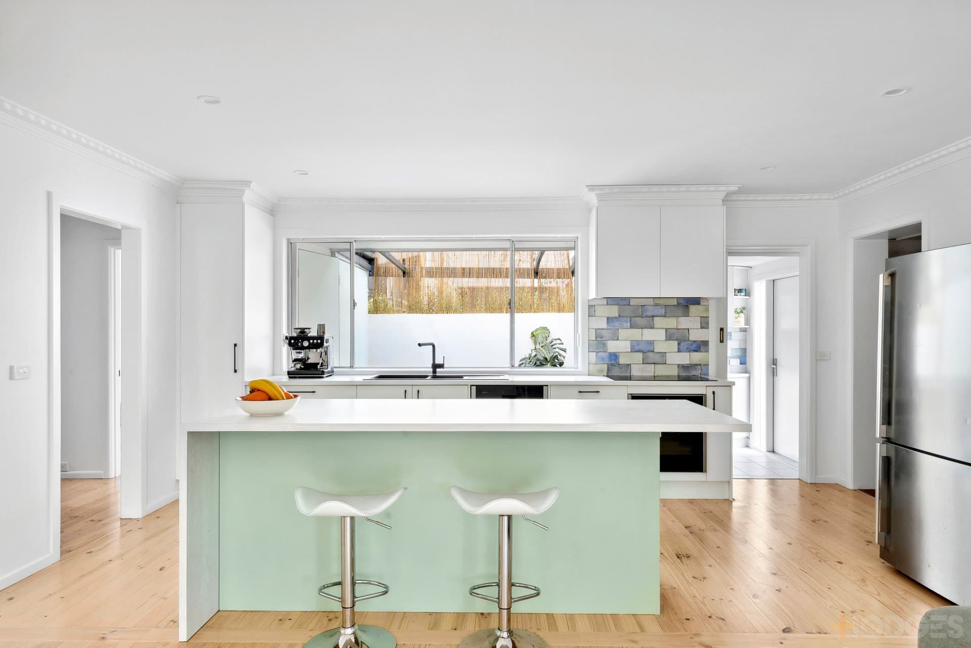 1 / 14 Blackwell Street, Ocean Grove, VIC, 3226, Ocean Grove - Thumbnail 2