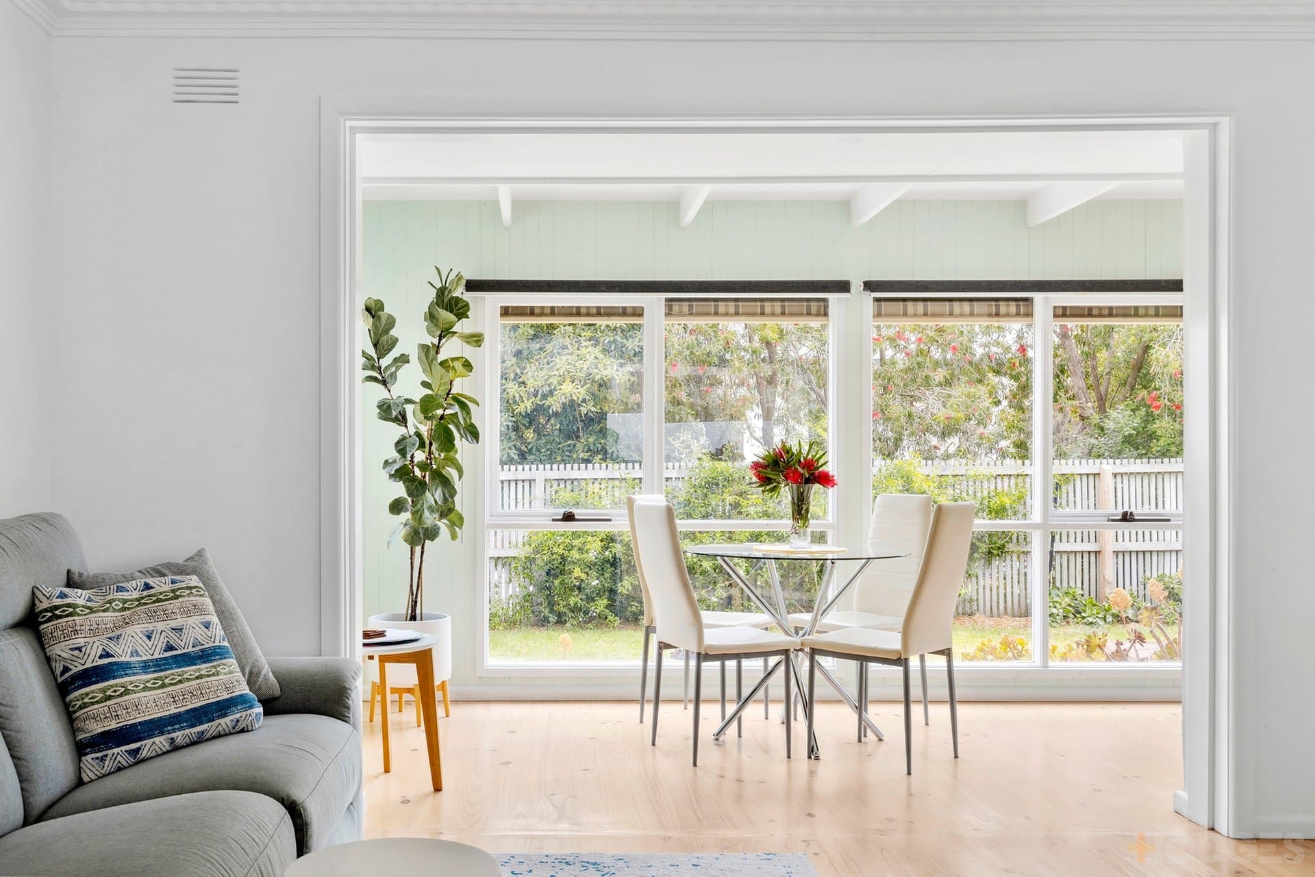1 / 14 Blackwell Street, Ocean Grove, VIC, 3226, Ocean Grove - Thumbnail 3