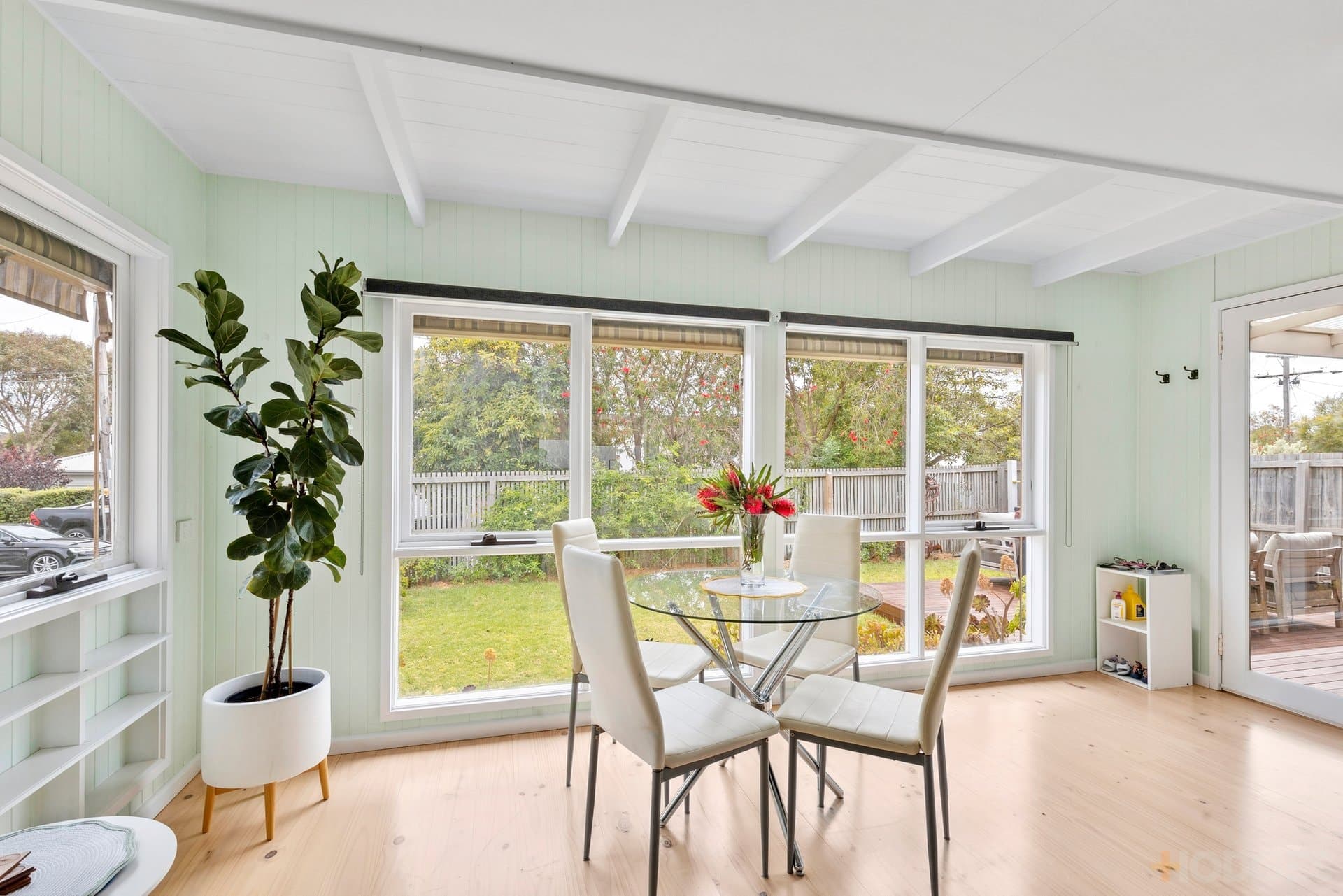 1 / 14 Blackwell Street, Ocean Grove, VIC, 3226, Ocean Grove - Thumbnail 4