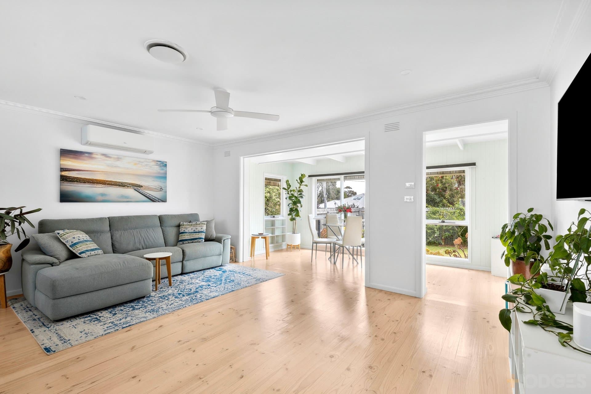 1 / 14 Blackwell Street, Ocean Grove, VIC, 3226, Ocean Grove - Thumbnail 5
