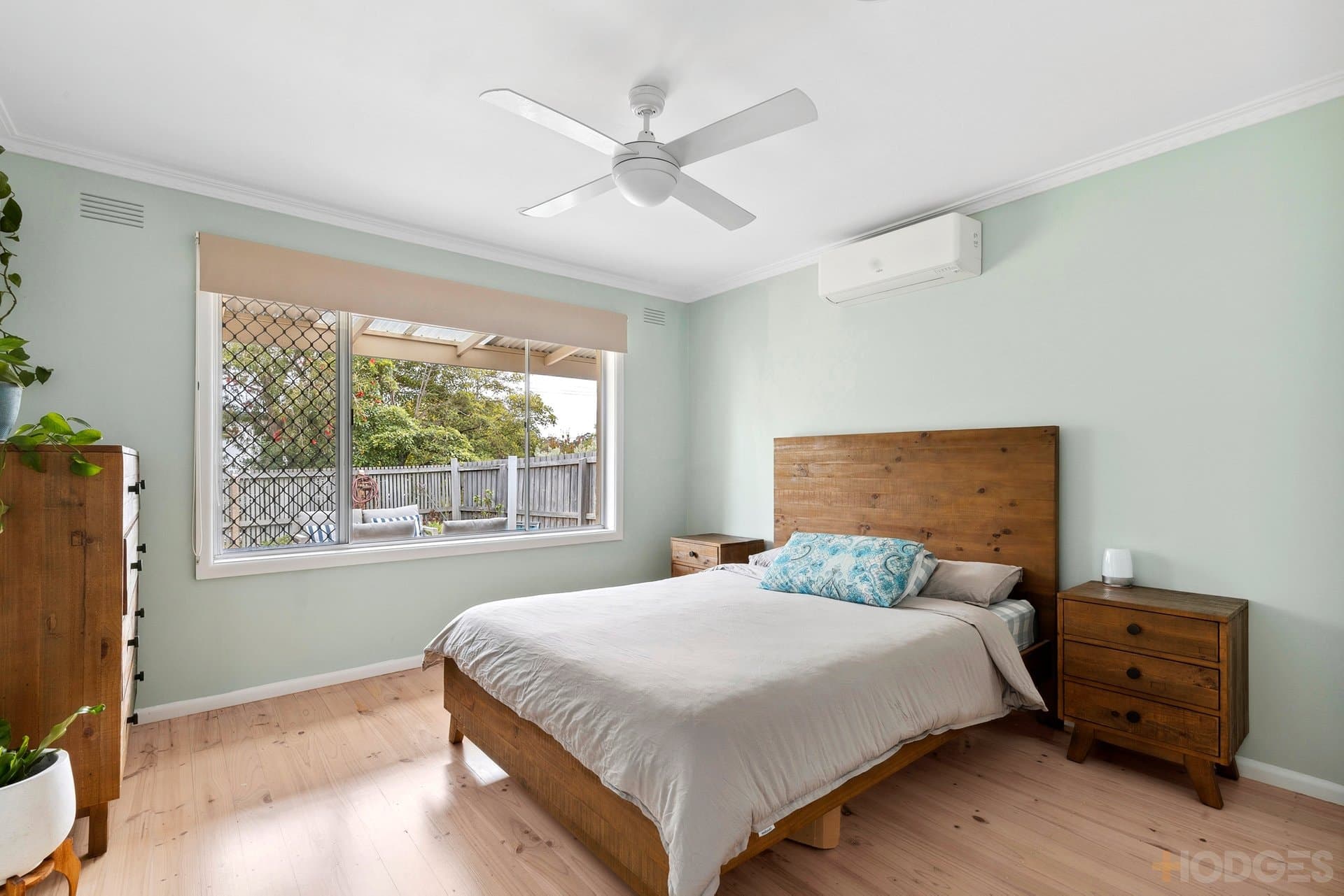 1 / 14 Blackwell Street, Ocean Grove, VIC, 3226, Ocean Grove - Thumbnail 6